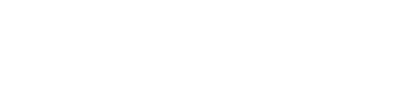 Devon