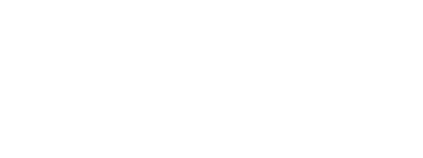 КПД