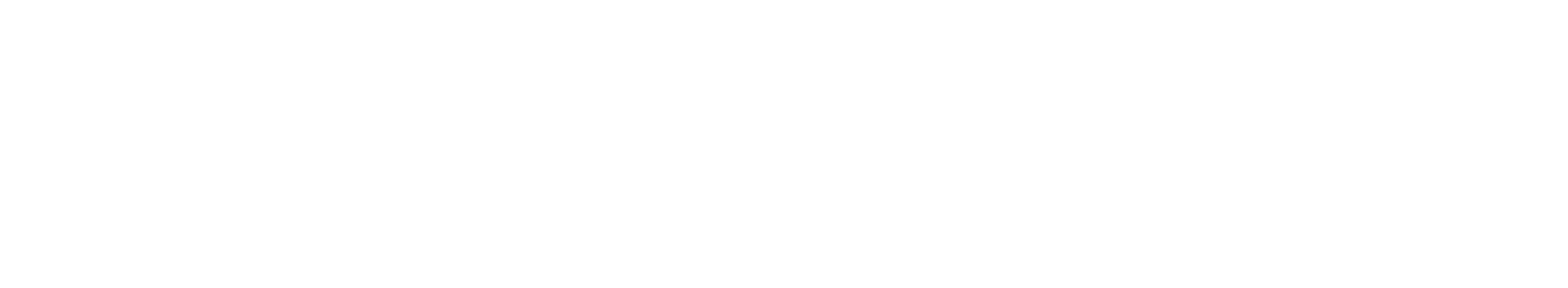 Ростелеком