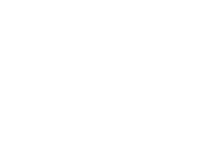 Wasserjet